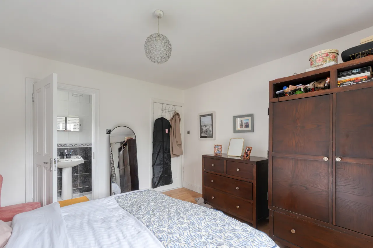 Photo of 9 Beechfield,, Portlaoise,, Co.Laois, R32 TYD7