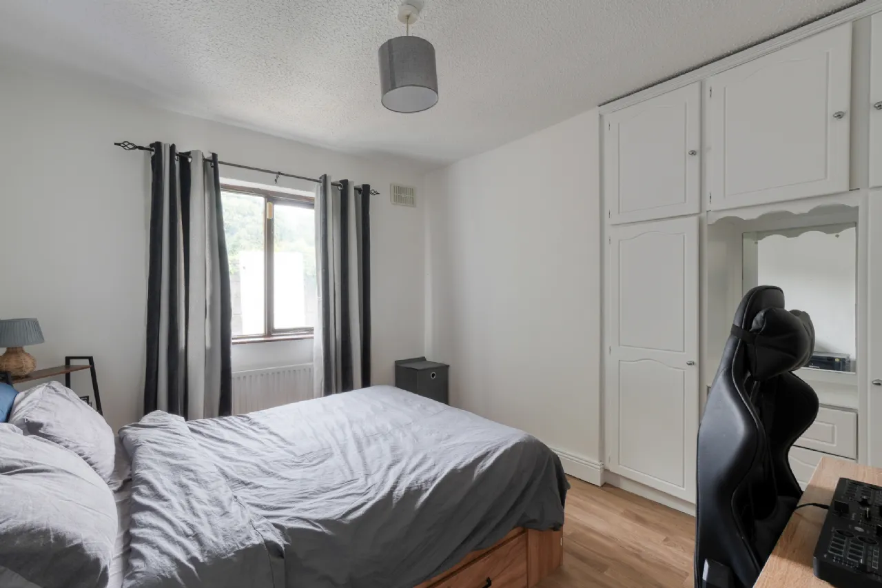 Photo of 9 Beechfield,, Portlaoise,, Co.Laois, R32 TYD7