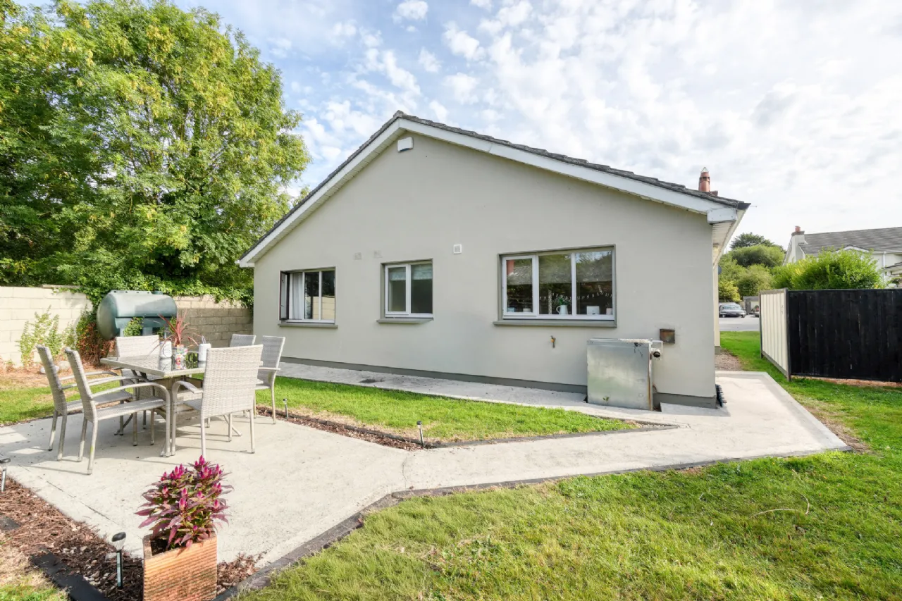 Photo of 9 Beechfield,, Portlaoise,, Co.Laois, R32 TYD7