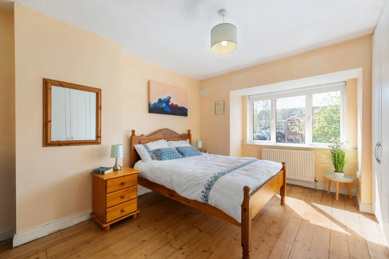 Photo of 8 Silken Vale, Maynooth, Co. Kildare, W23 T0F9