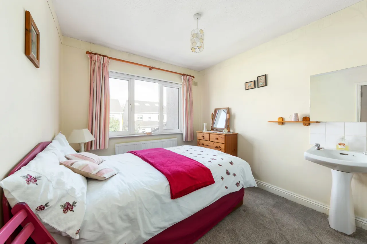 Photo of 8 Silken Vale, Maynooth, Co. Kildare, W23 T0F9