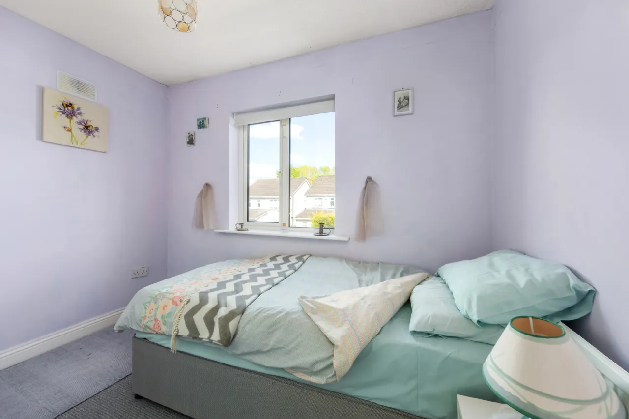 Photo of 8 Silken Vale, Maynooth, Co. Kildare, W23 T0F9