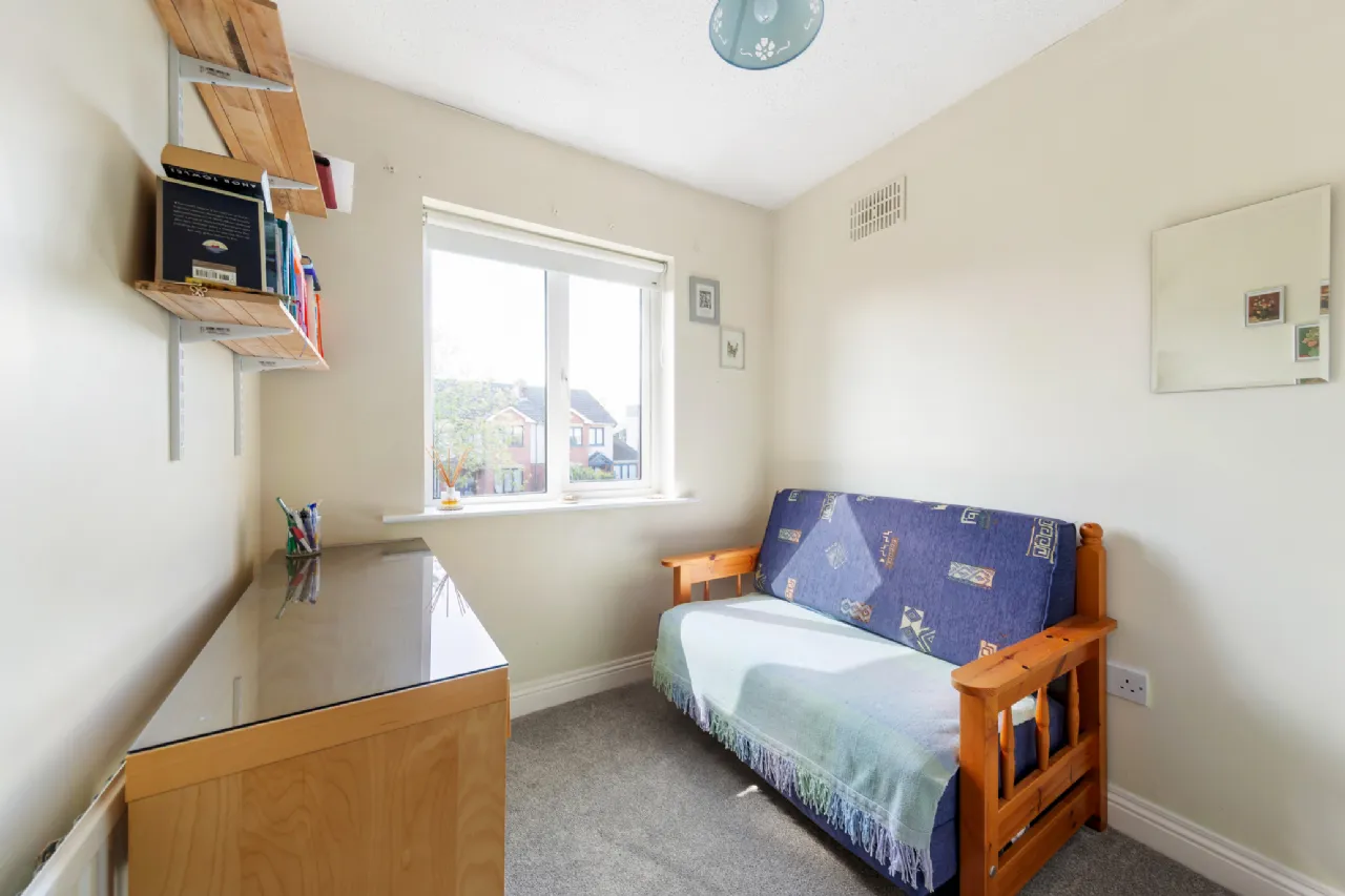 Photo of 8 Silken Vale, Maynooth, Co. Kildare, W23 T0F9