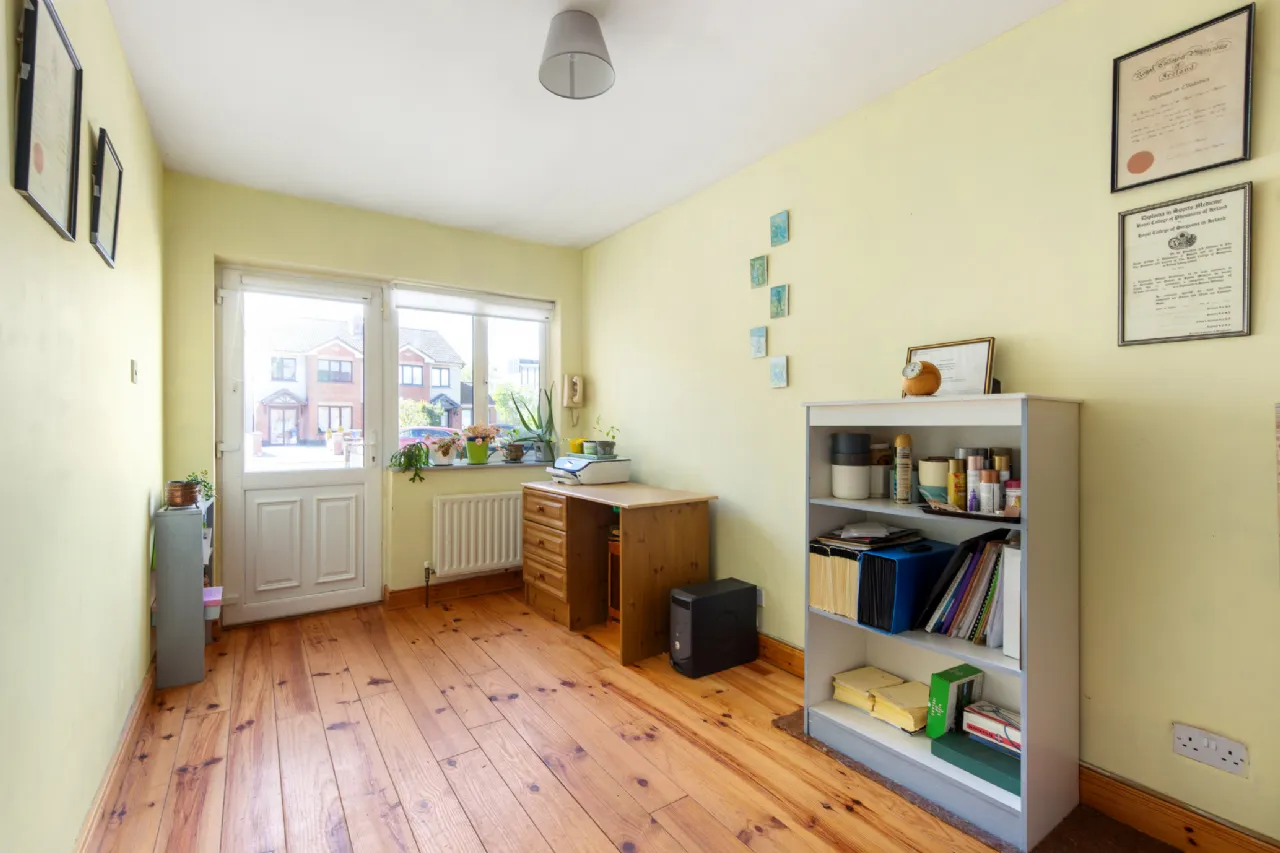 Photo of 8 Silken Vale, Maynooth, Co. Kildare, W23 T0F9