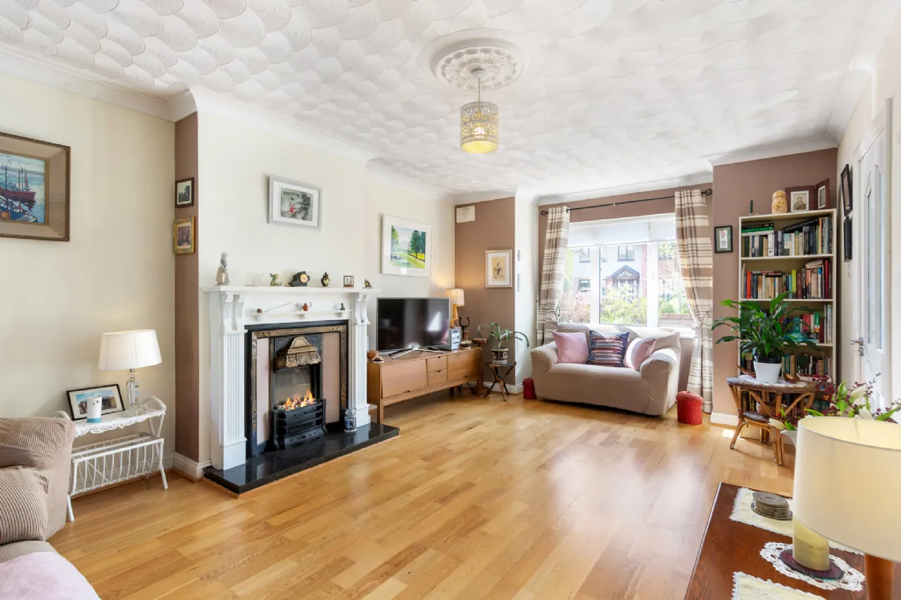 Photo of 8 Silken Vale, Maynooth, Co. Kildare, W23 T0F9