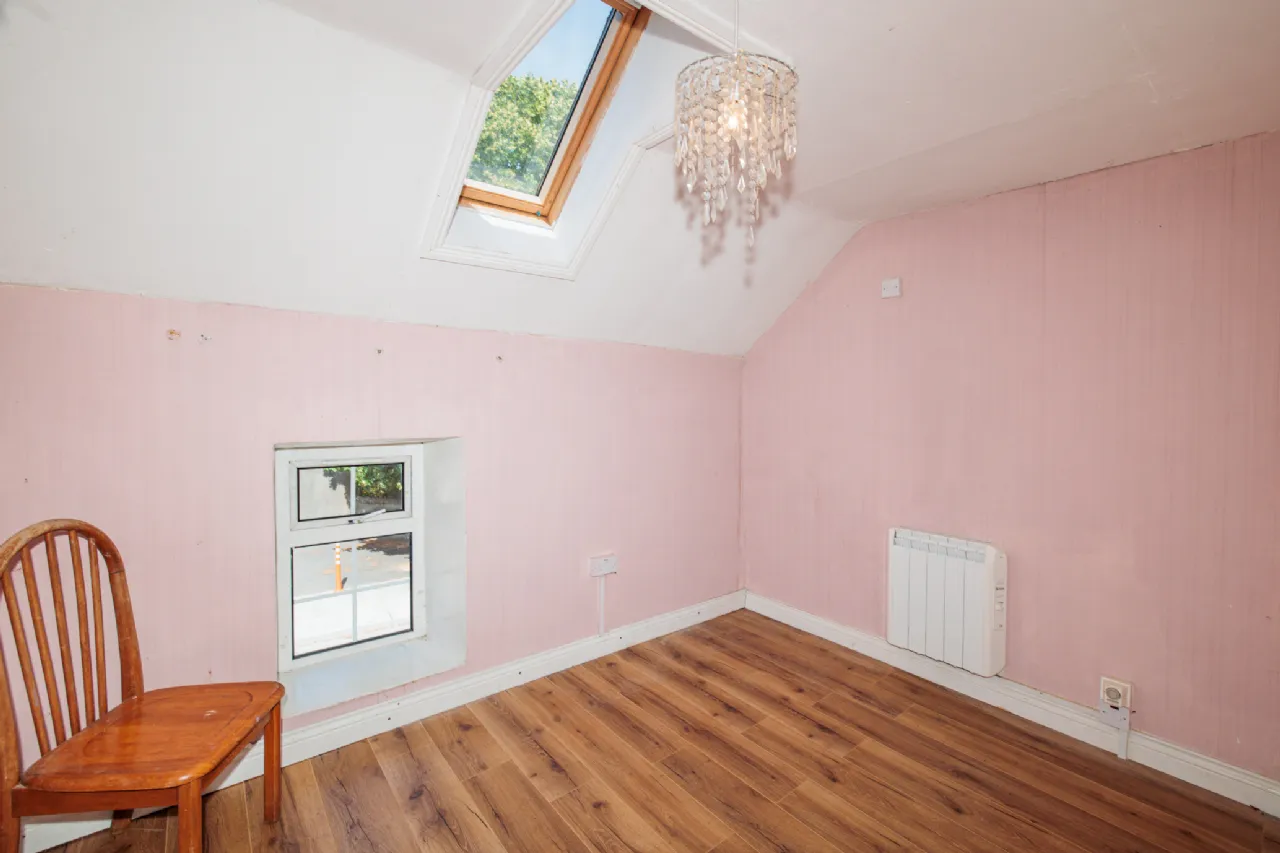 Photo of Bohercrussia Street, Freshford, Kilkenny, R95 X9H2