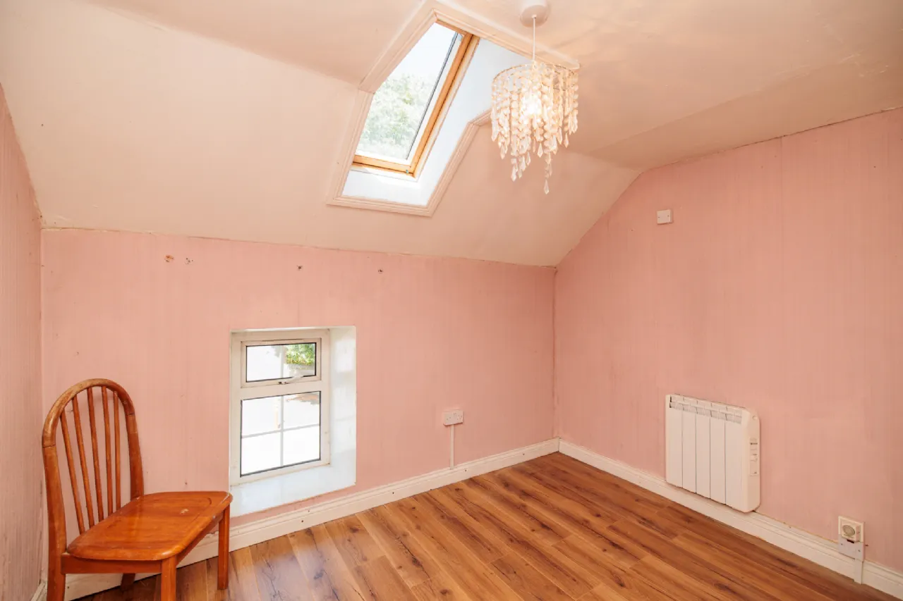 Photo of Bohercrussia Street, Freshford, Kilkenny, R95 X9H2