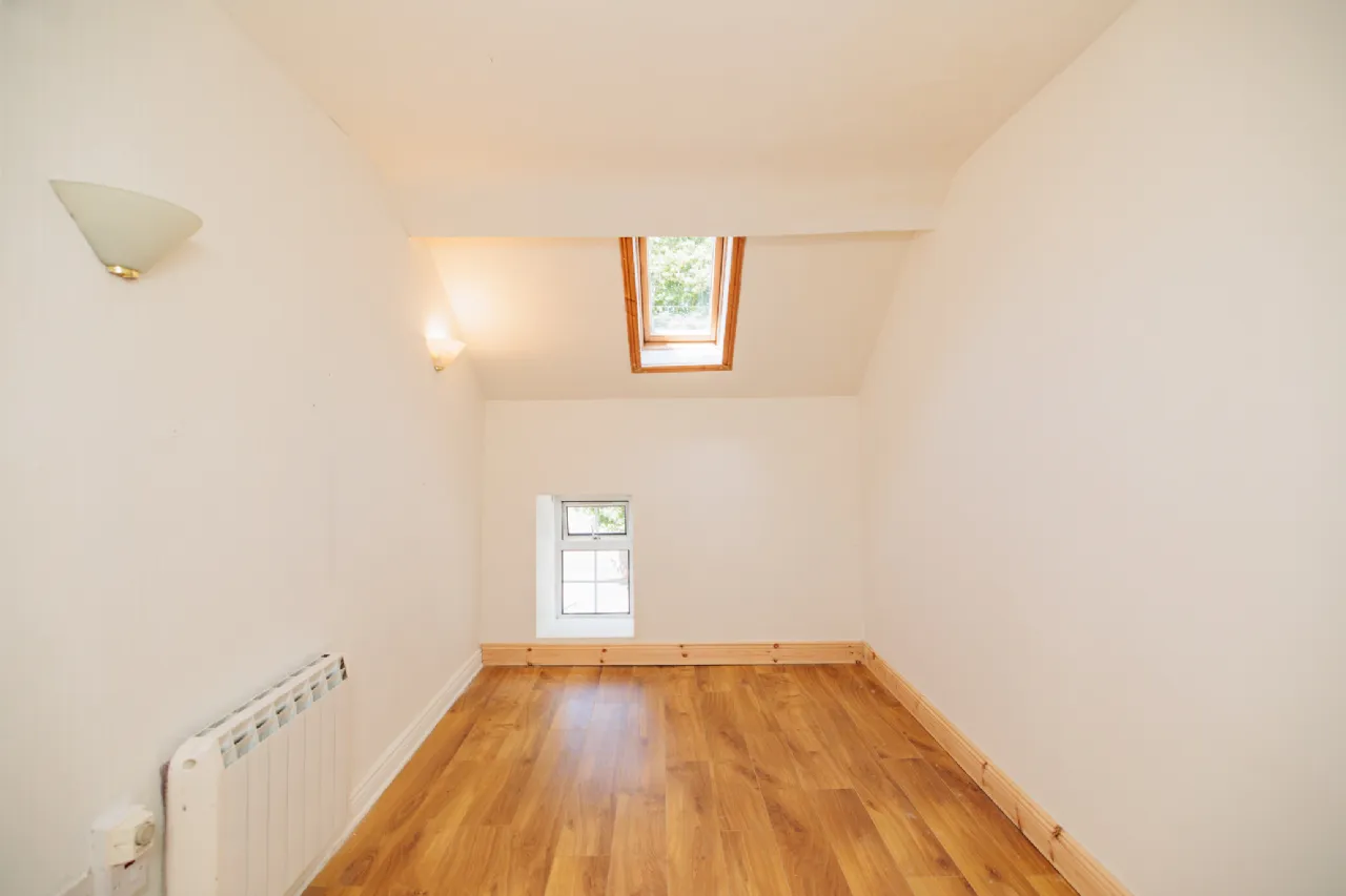 Photo of Bohercrussia Street, Freshford, Kilkenny, R95 X9H2