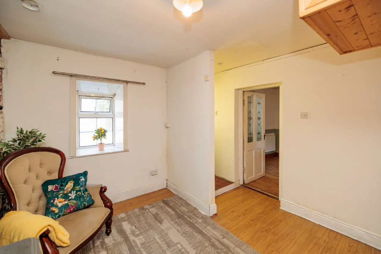 Photo of Bohercrussia Street, Freshford, Kilkenny, R95 X9H2