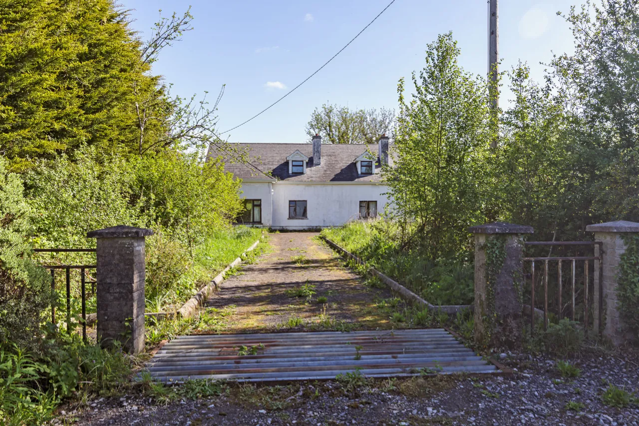 Photo of Roosky More, Culfadda, Co. Sligo, F56WE19