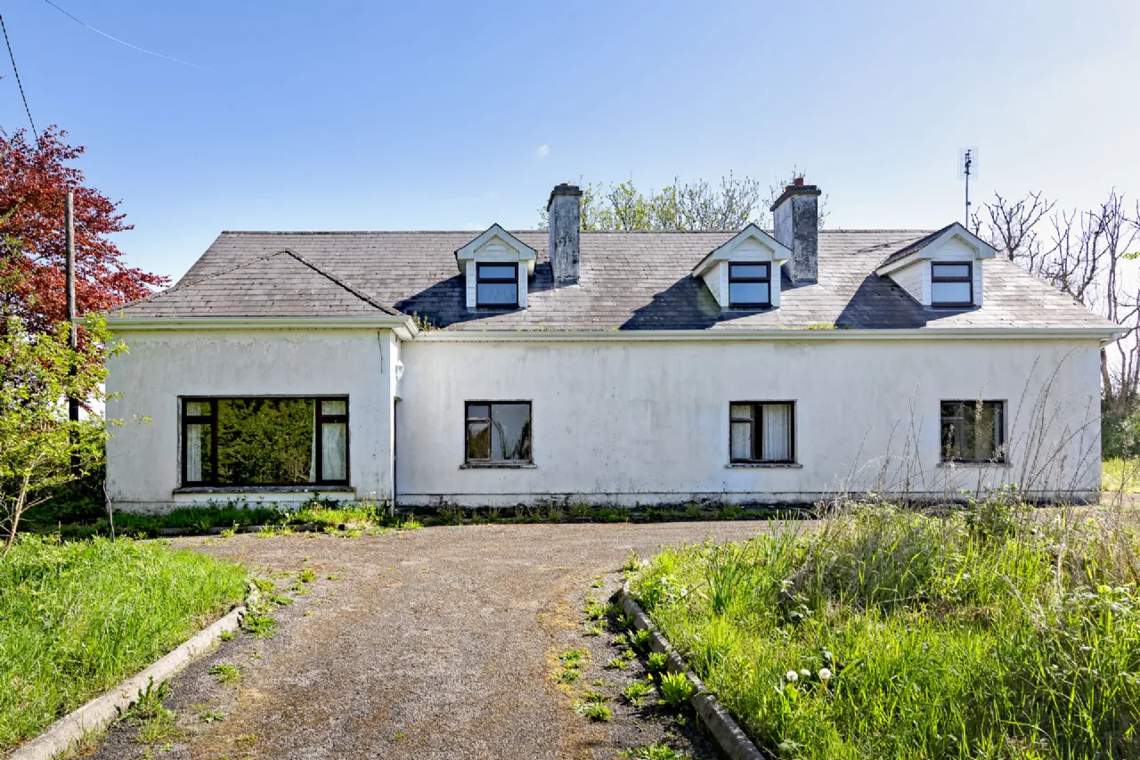 Photo of Roosky More, Culfadda, Co. Sligo, F56WE19