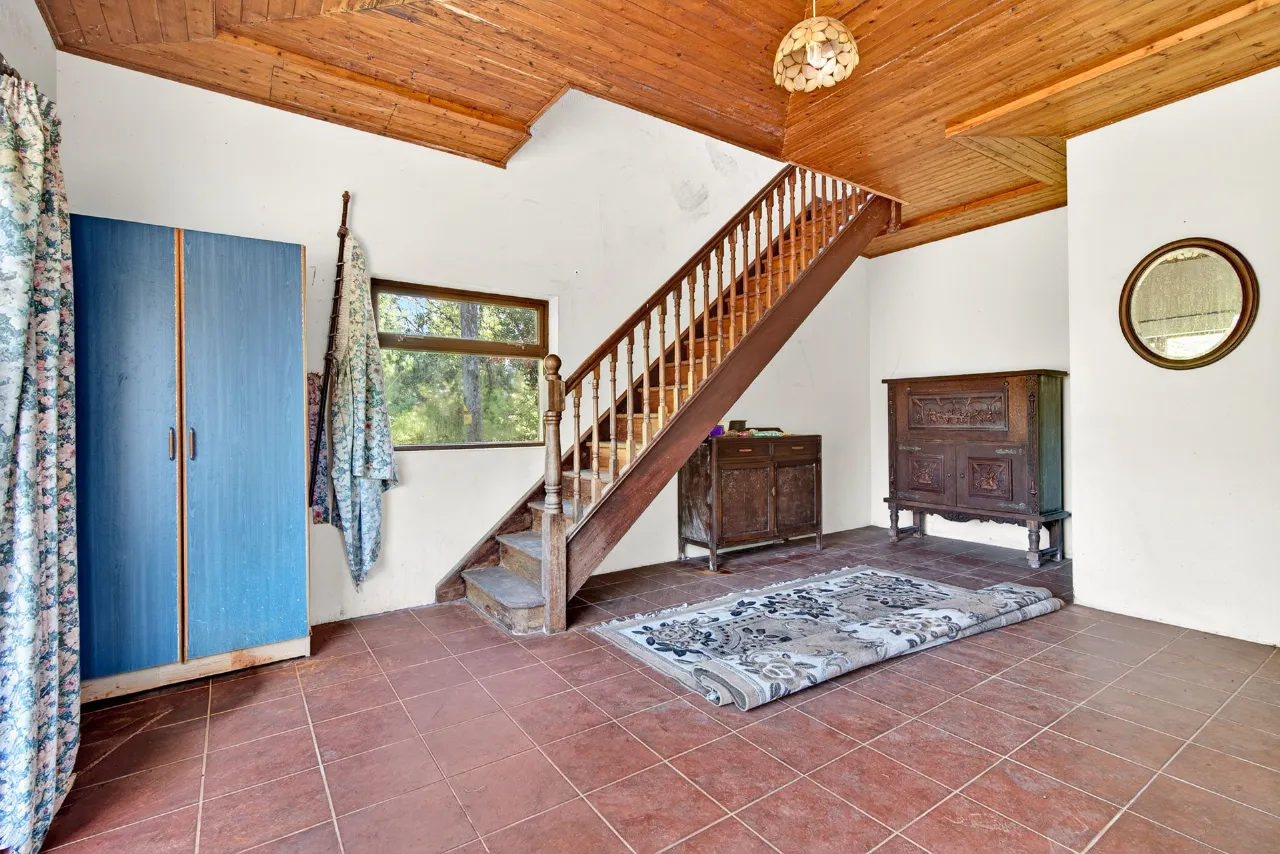 Photo of Roosky More, Culfadda, Co. Sligo, F56WE19