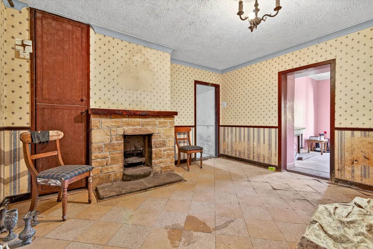 Photo of Roosky More, Culfadda, Co. Sligo, F56WE19