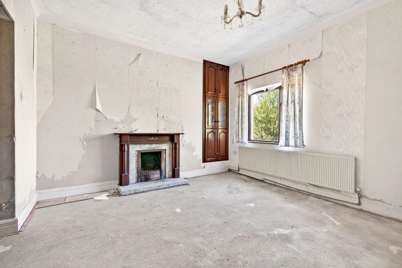 Photo of Roosky More, Culfadda, Co. Sligo, F56WE19