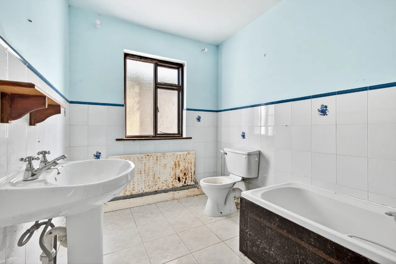 Photo of Roosky More, Culfadda, Co. Sligo, F56WE19
