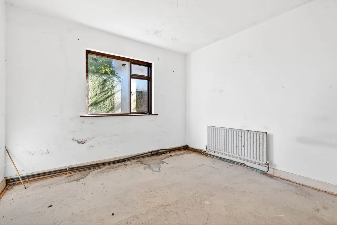 Photo of Roosky More, Culfadda, Co. Sligo, F56WE19