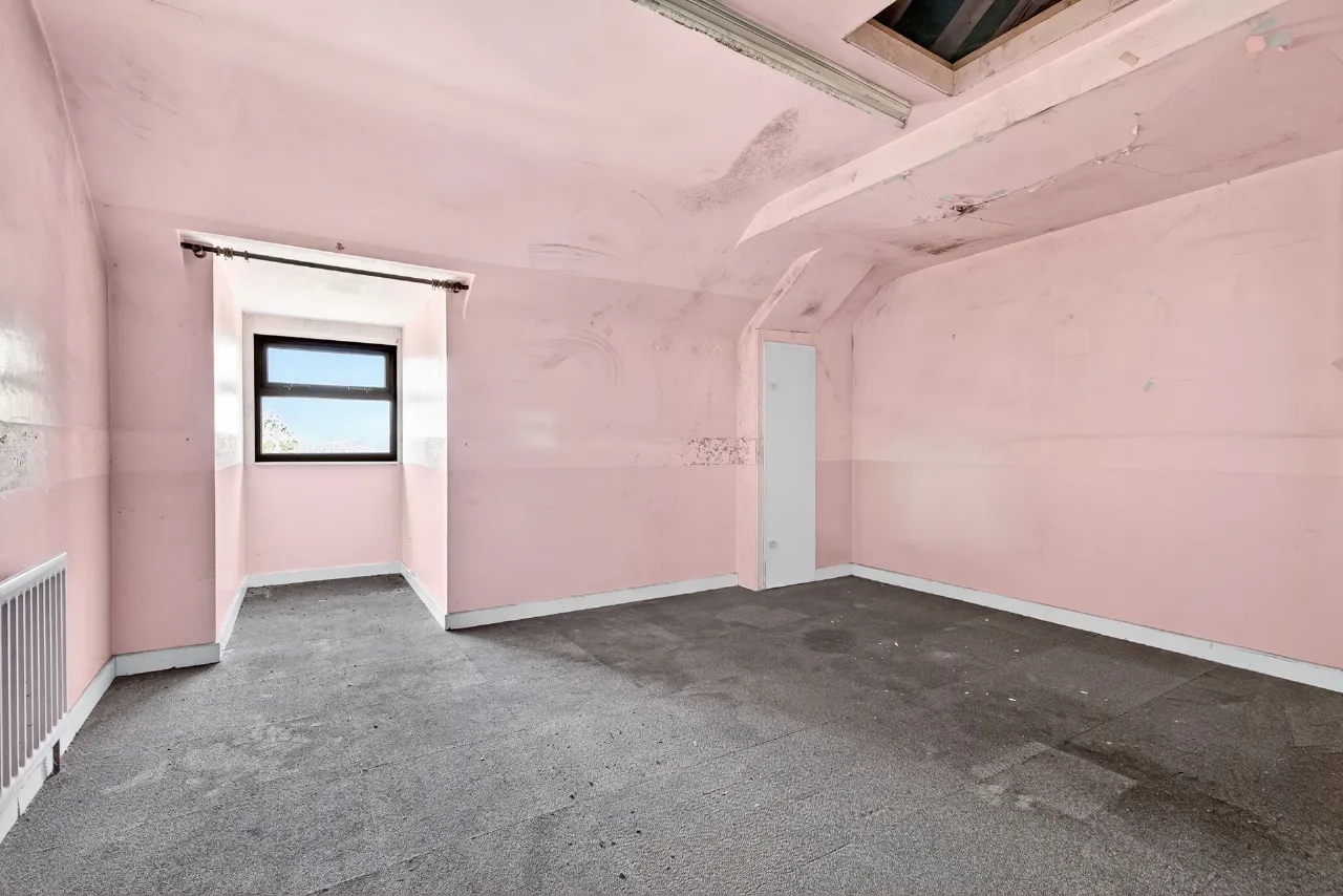 Photo of Roosky More, Culfadda, Co. Sligo, F56WE19