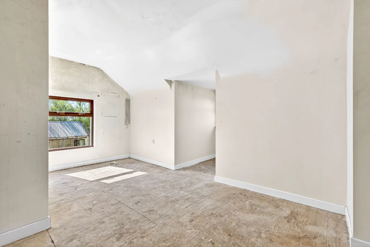 Photo of Roosky More, Culfadda, Co. Sligo, F56WE19