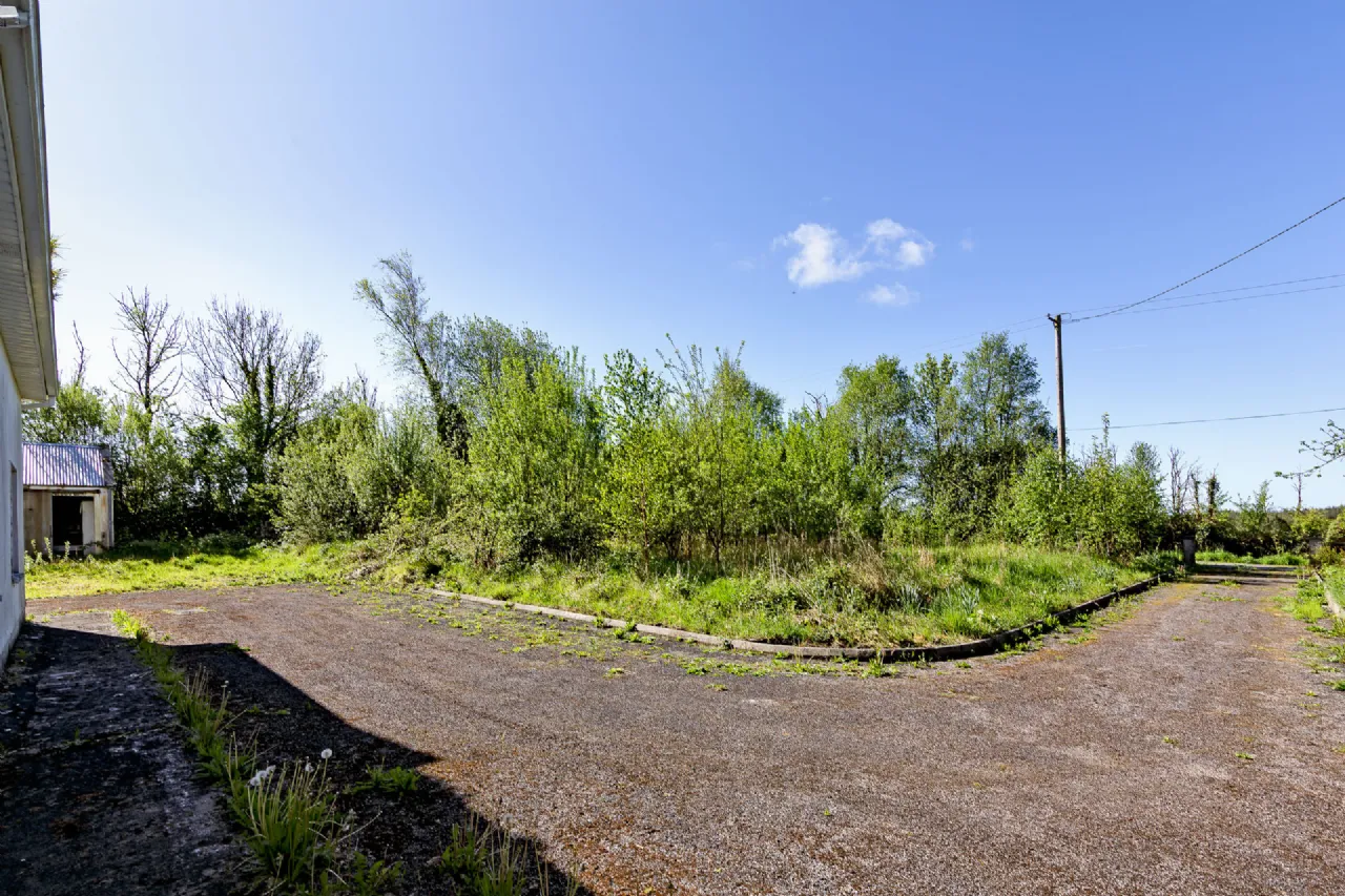 Photo of Roosky More, Culfadda, Co. Sligo, F56WE19