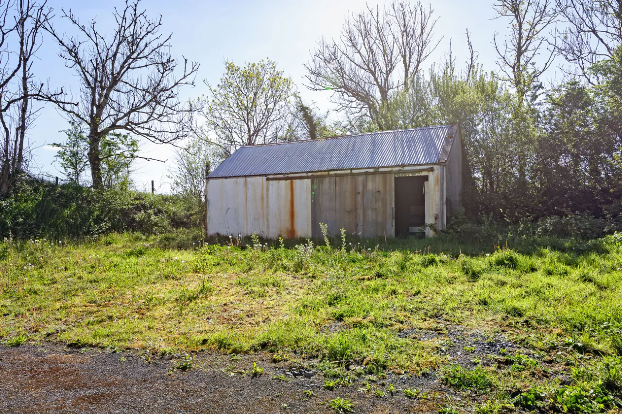Photo of Roosky More, Culfadda, Co. Sligo, F56WE19