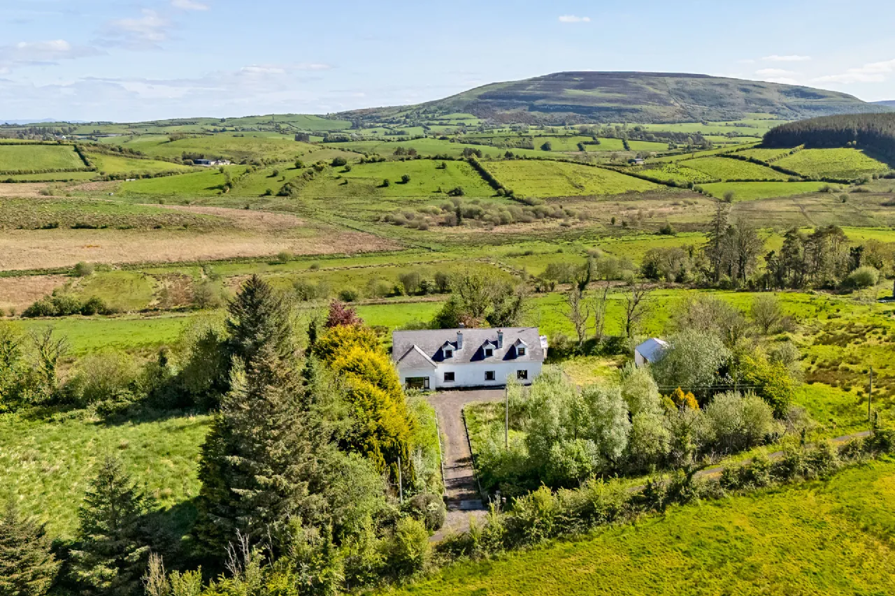 Photo of Roosky More, Culfadda, Co. Sligo, F56WE19