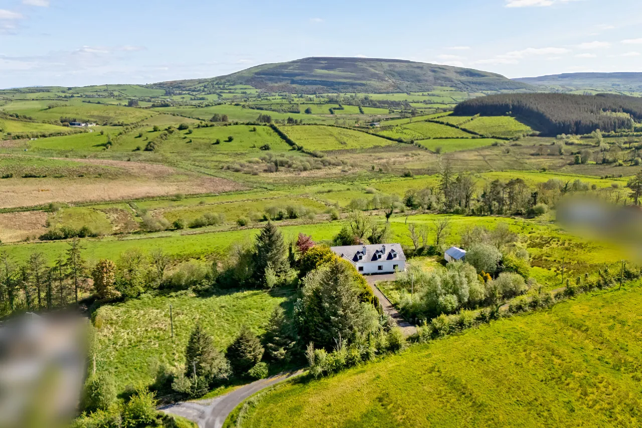 Photo of Roosky More, Culfadda, Co. Sligo, F56WE19