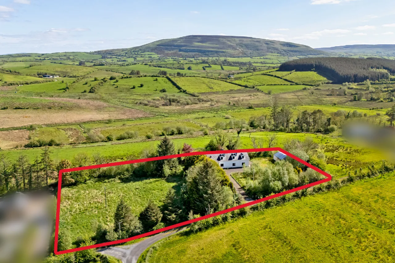 Photo of Roosky More, Culfadda, Co. Sligo, F56WE19