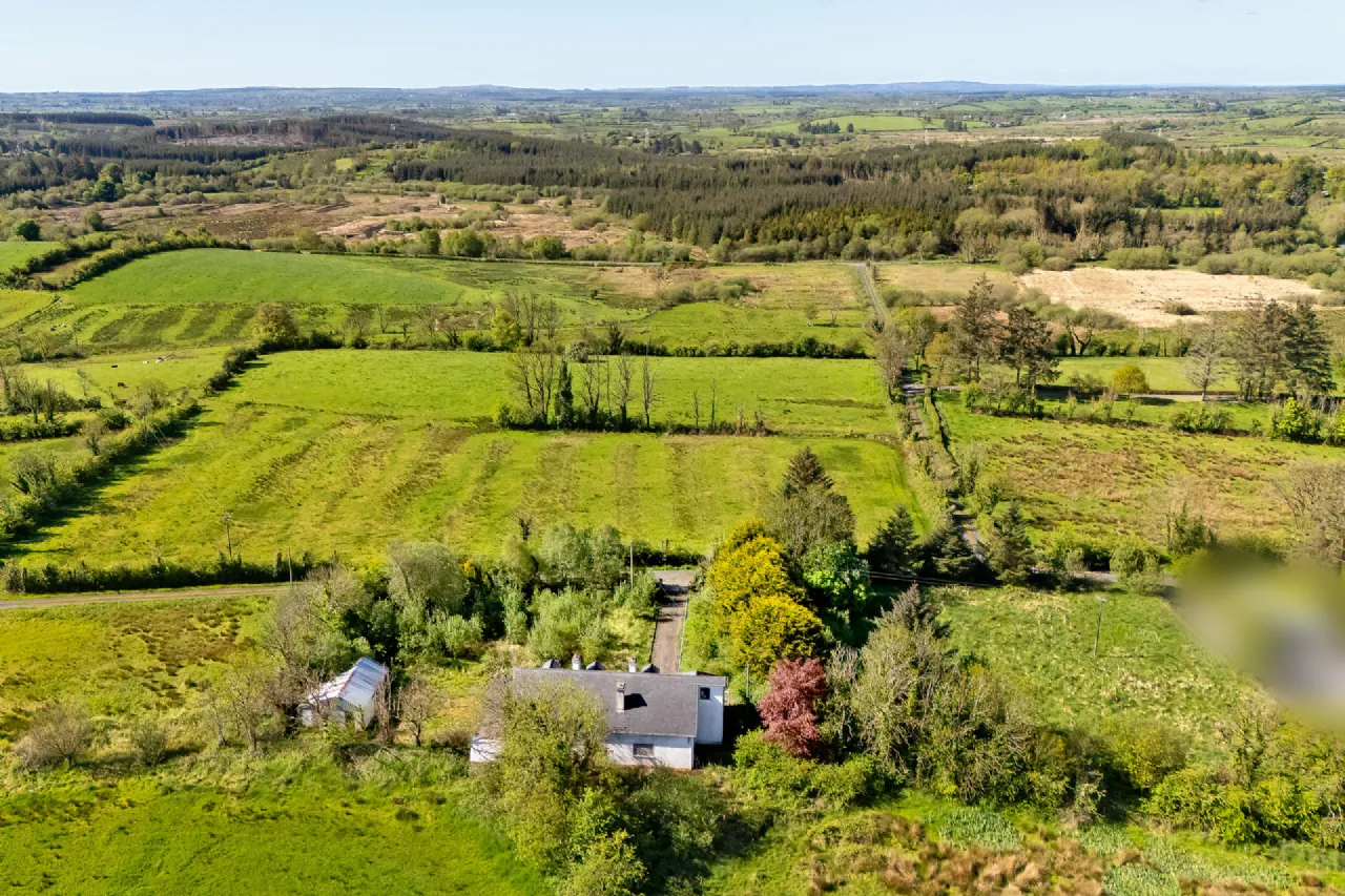 Photo of Roosky More, Culfadda, Co. Sligo, F56WE19