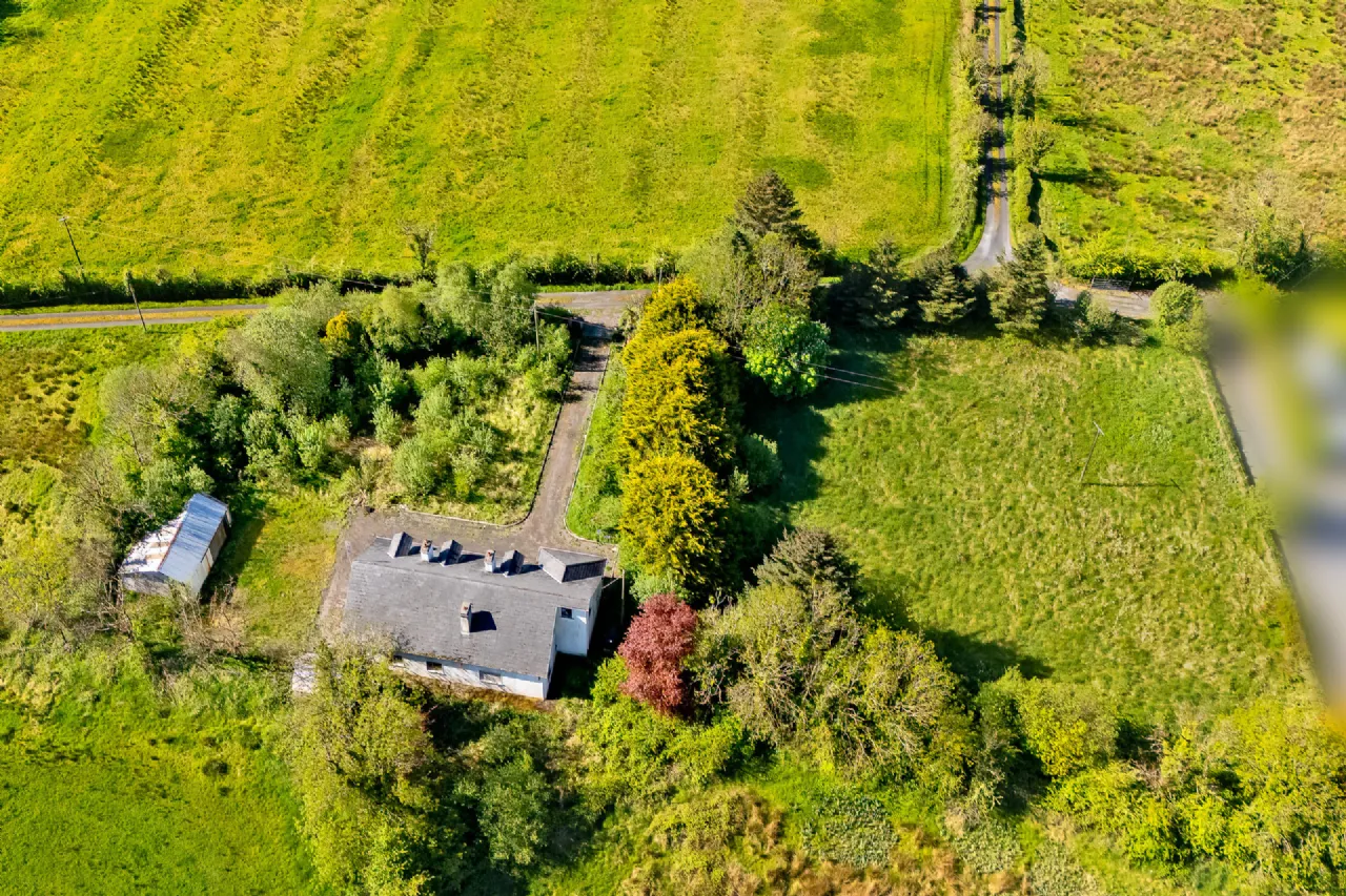 Photo of Roosky More, Culfadda, Co. Sligo, F56WE19