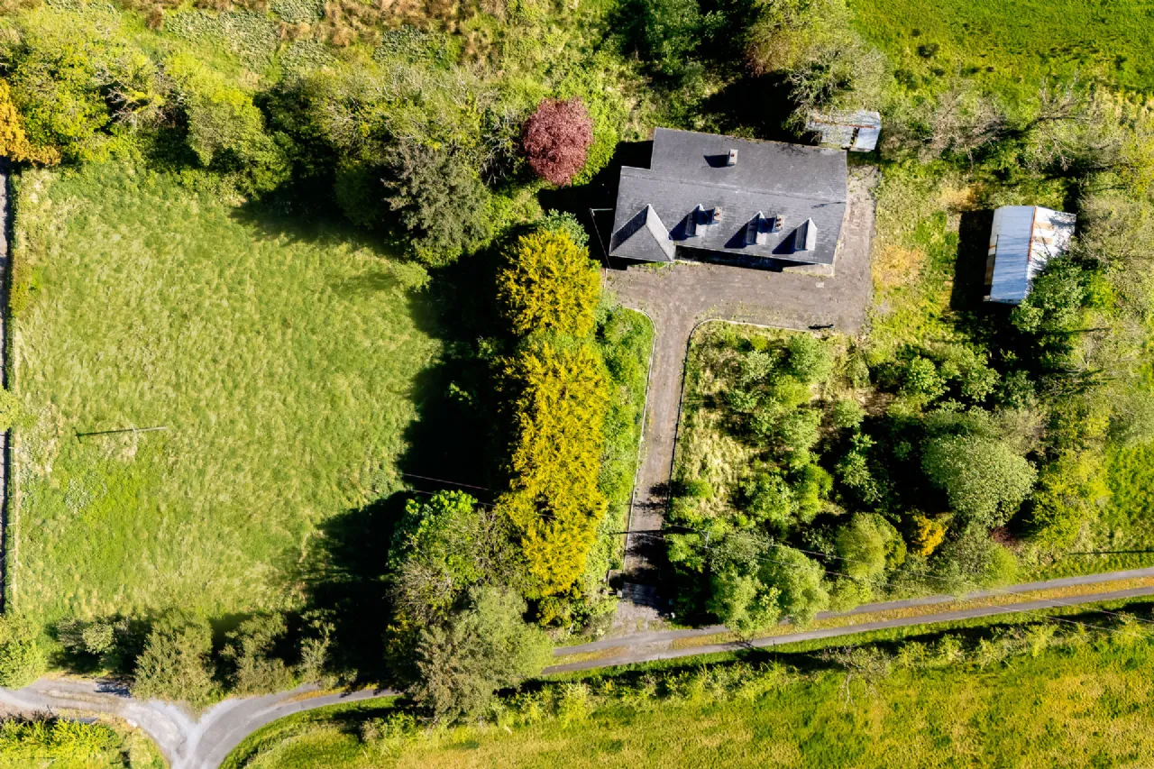 Photo of Roosky More, Culfadda, Co. Sligo, F56WE19