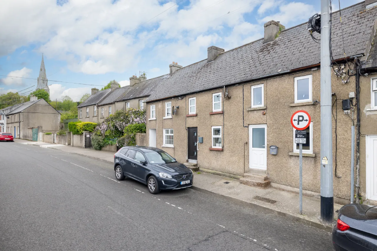 Photo of 40 Irish St, Enniscorthy, Co. Wexford, Y21 N6K1