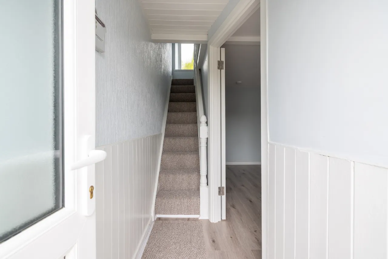 Photo of 40 Irish St, Enniscorthy, Co. Wexford, Y21 N6K1