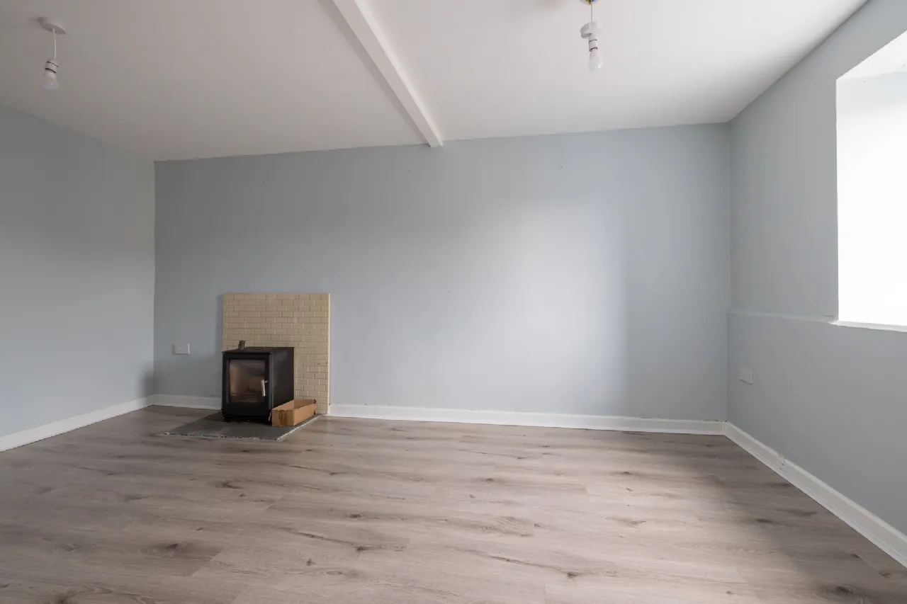 Photo of 40 Irish St, Enniscorthy, Co. Wexford, Y21 N6K1