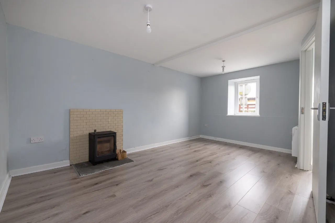 Photo of 40 Irish St, Enniscorthy, Co. Wexford, Y21 N6K1