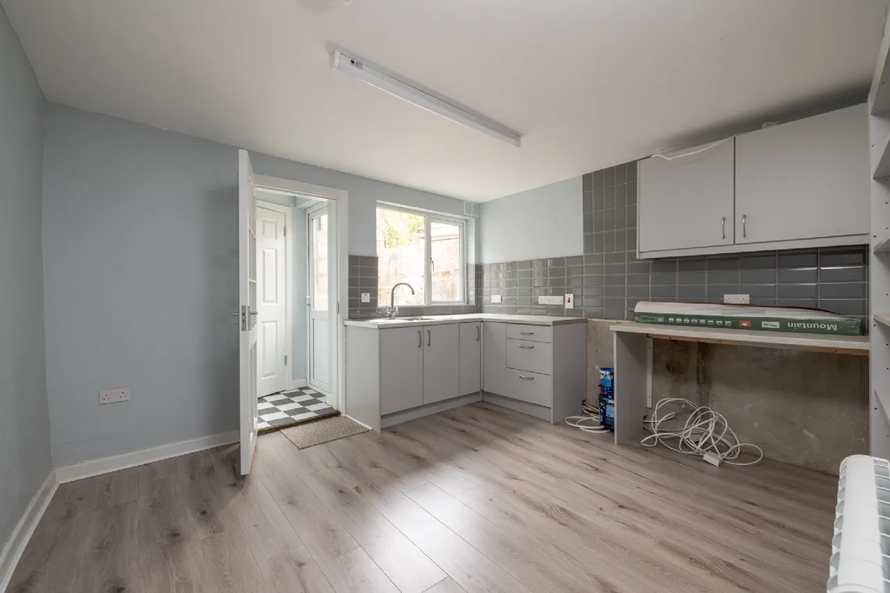 Photo of 40 Irish St, Enniscorthy, Co. Wexford, Y21 N6K1