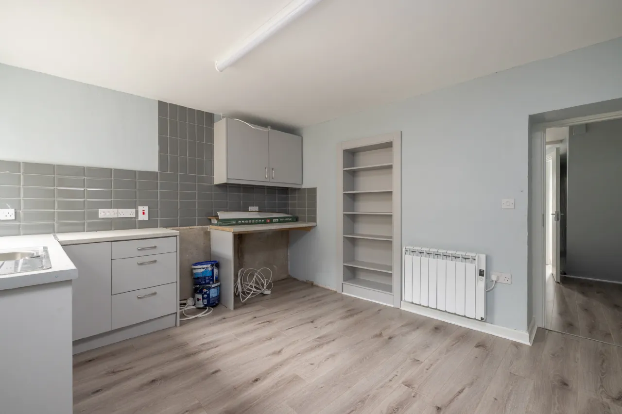 Photo of 40 Irish St, Enniscorthy, Co. Wexford, Y21 N6K1