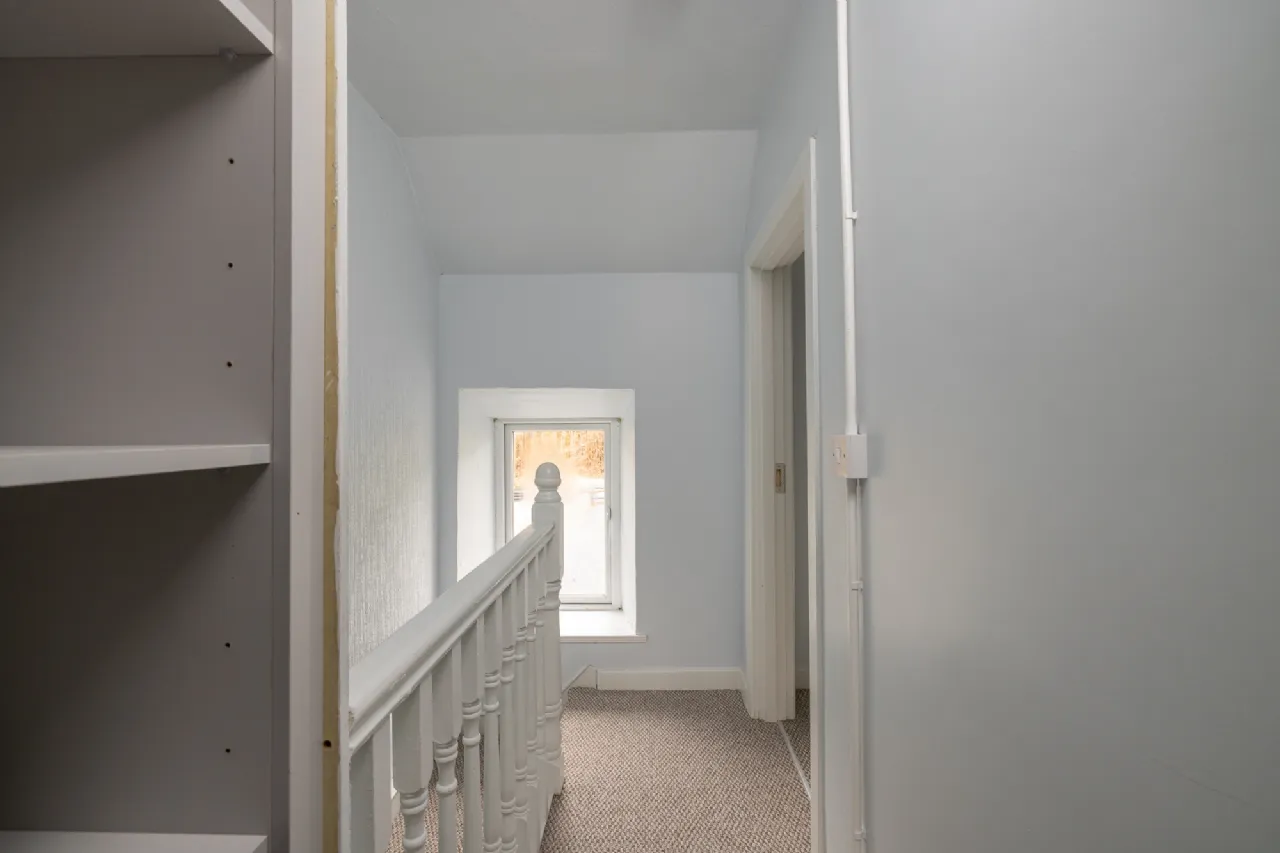 Photo of 40 Irish St, Enniscorthy, Co. Wexford, Y21 N6K1