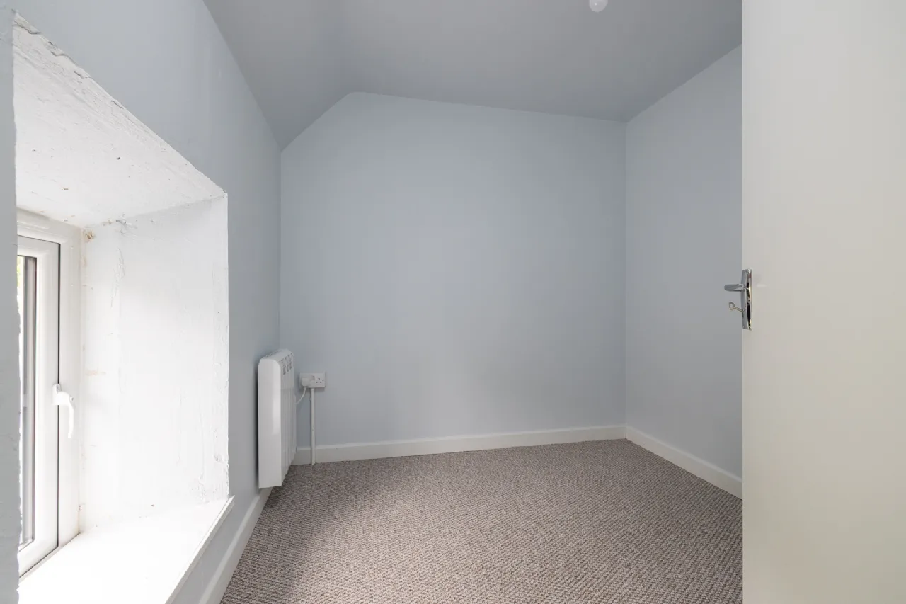 Photo of 40 Irish St, Enniscorthy, Co. Wexford, Y21 N6K1