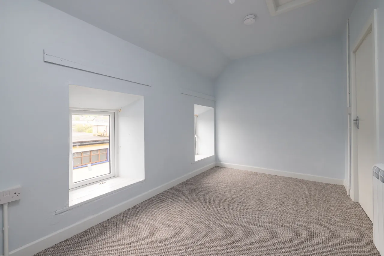 Photo of 40 Irish St, Enniscorthy, Co. Wexford, Y21 N6K1