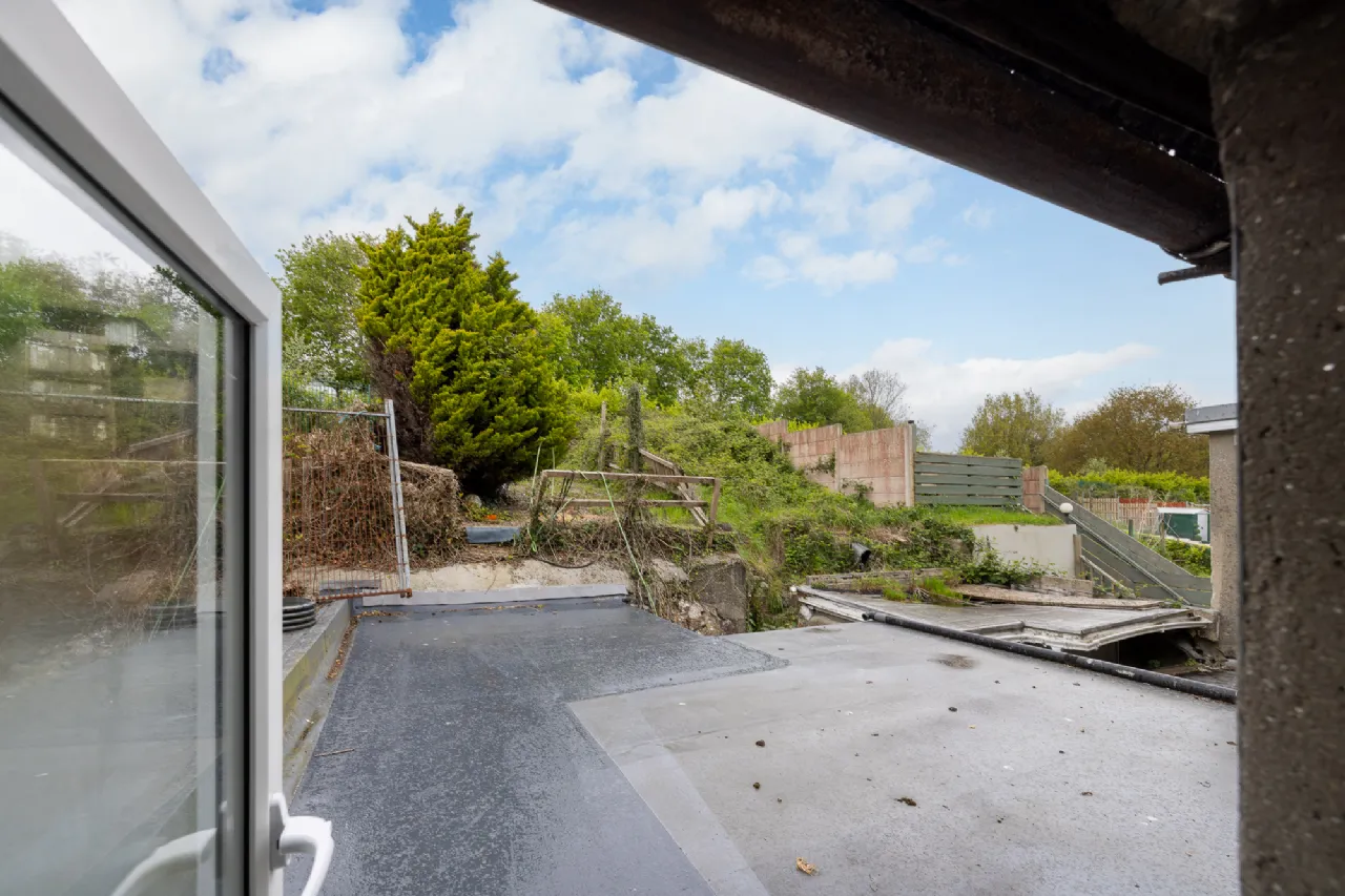 Photo of 40 Irish St, Enniscorthy, Co. Wexford, Y21 N6K1