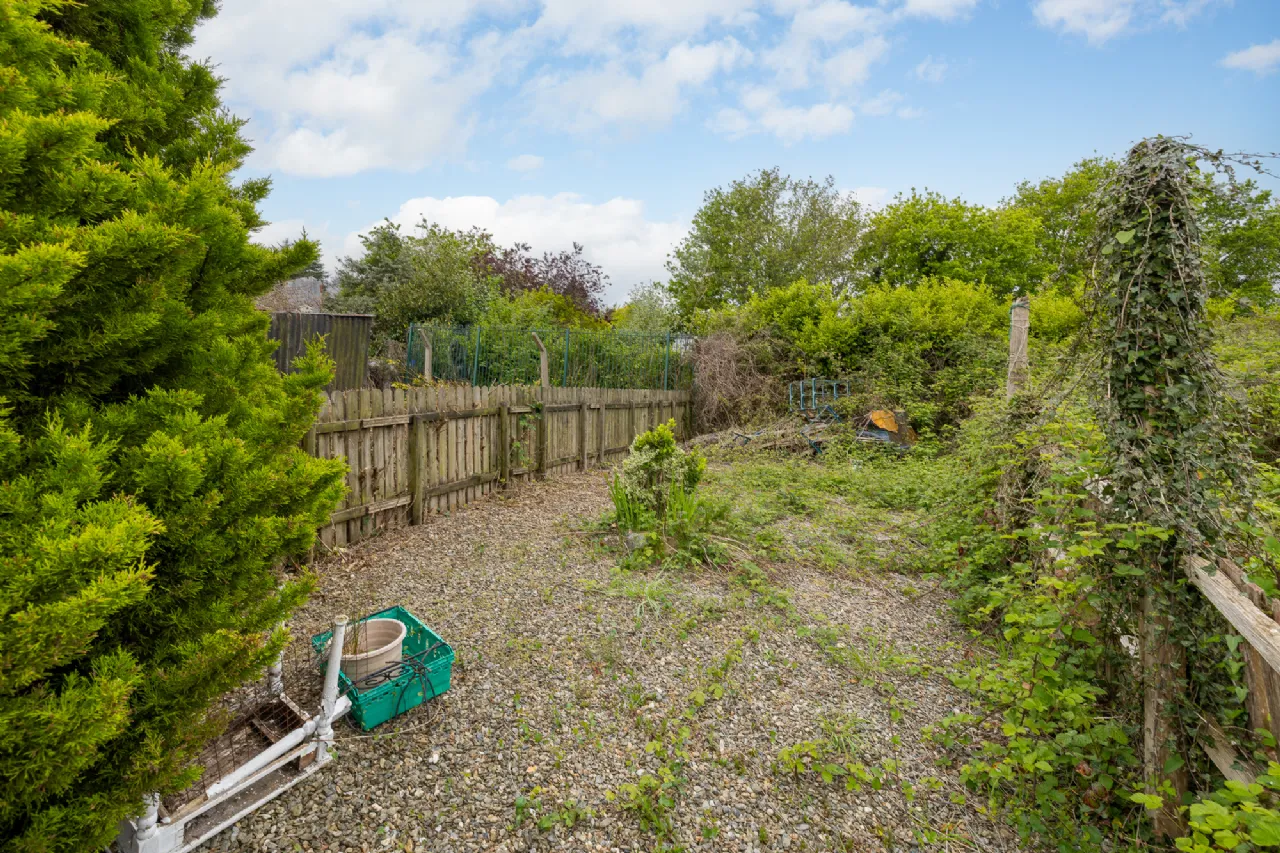 Photo of 40 Irish St, Enniscorthy, Co. Wexford, Y21 N6K1
