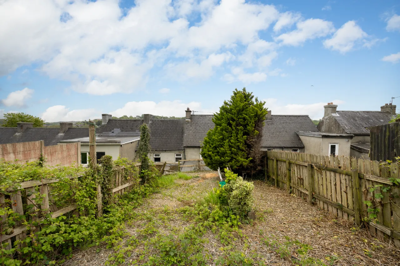 Photo of 40 Irish St, Enniscorthy, Co. Wexford, Y21 N6K1