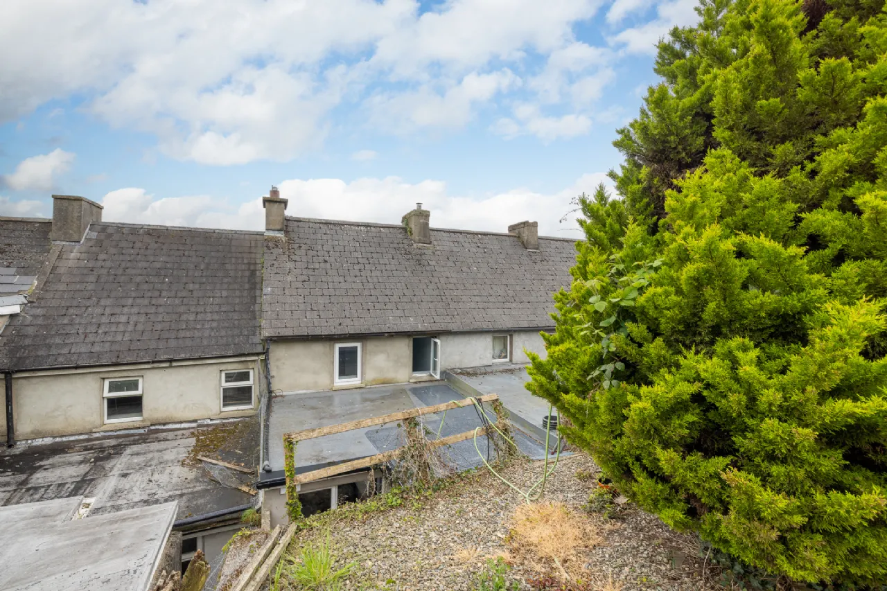 Photo of 40 Irish St, Enniscorthy, Co. Wexford, Y21 N6K1