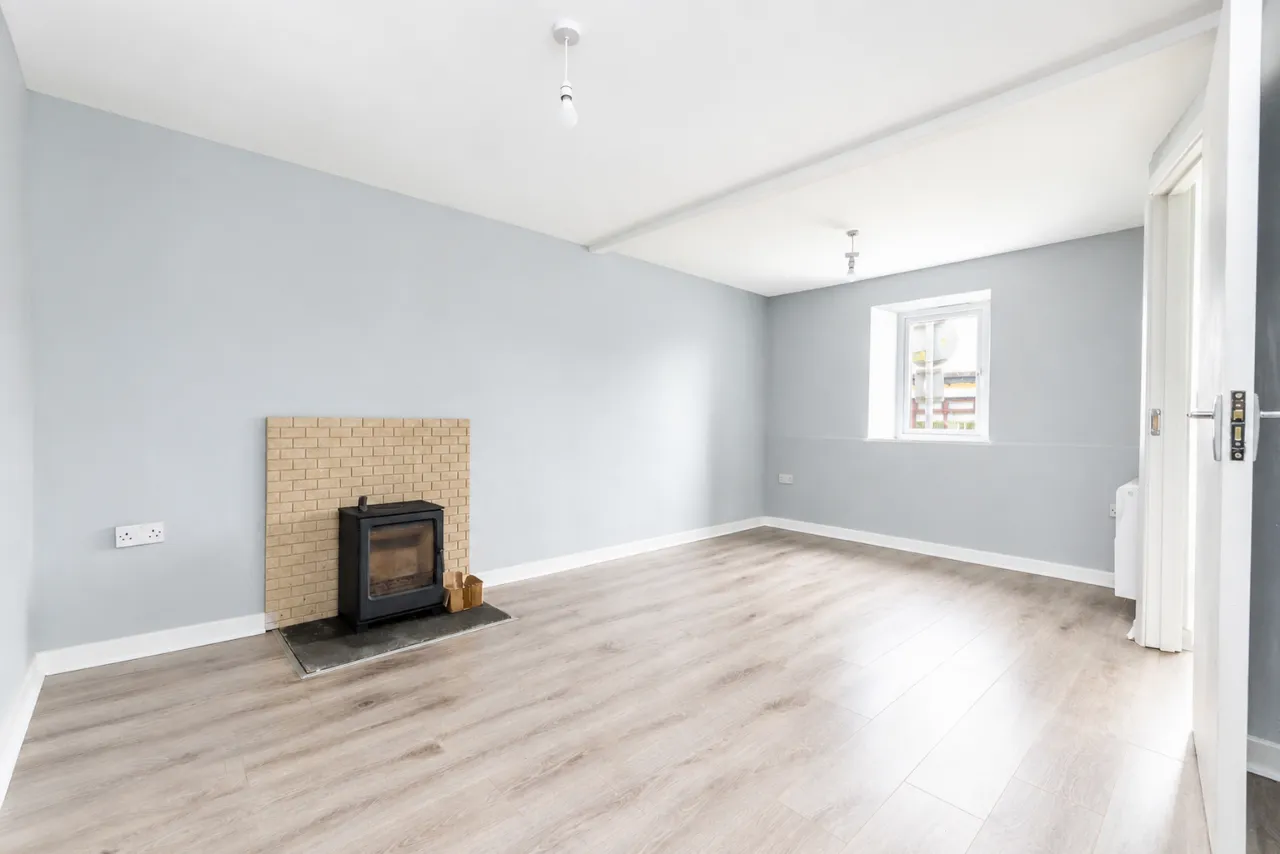Photo of 40 Irish St, Enniscorthy, Co. Wexford, Y21 N6K1