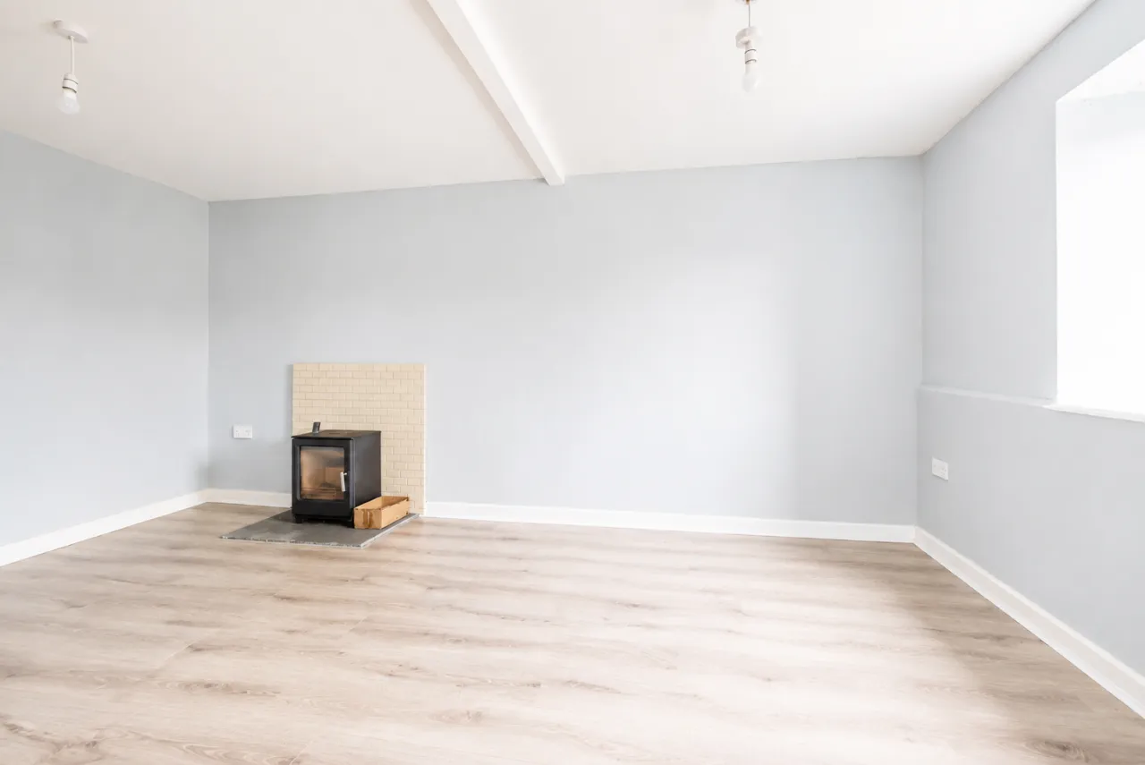 Photo of 40 Irish St, Enniscorthy, Co. Wexford, Y21 N6K1
