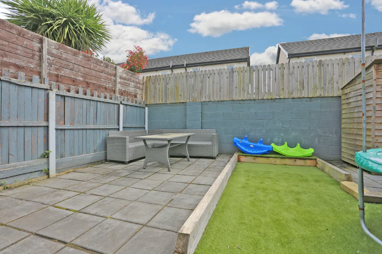 Photo of 42 Cluainin, Shannon, Co Clare, V14 K237