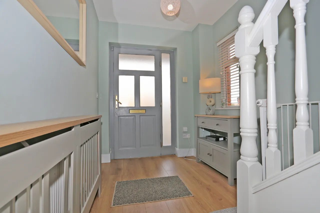 Photo of 42 Cluainin, Shannon, Co Clare, V14 K237