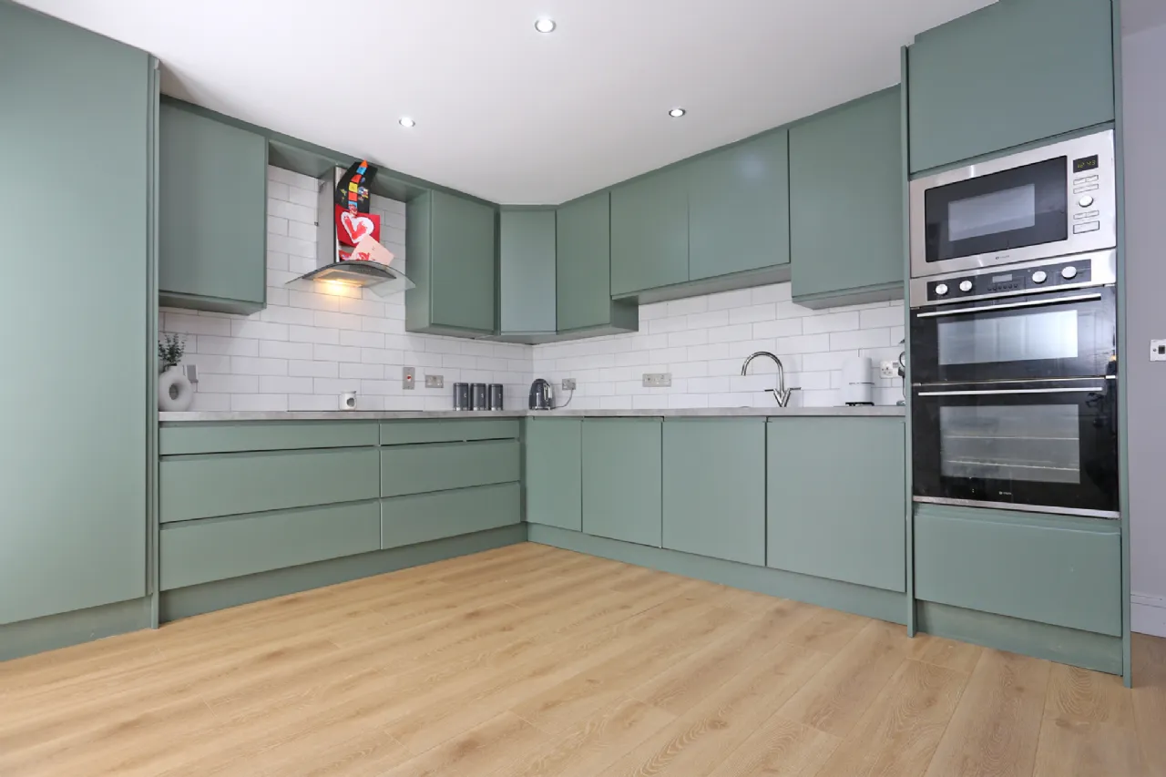 Photo of 42 Cluainin, Shannon, Co Clare, V14 K237