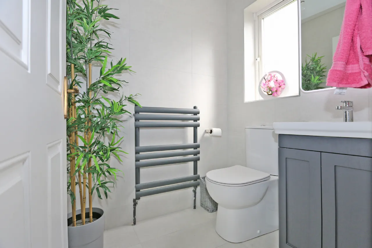 Photo of 42 Cluainin, Shannon, Co Clare, V14 K237