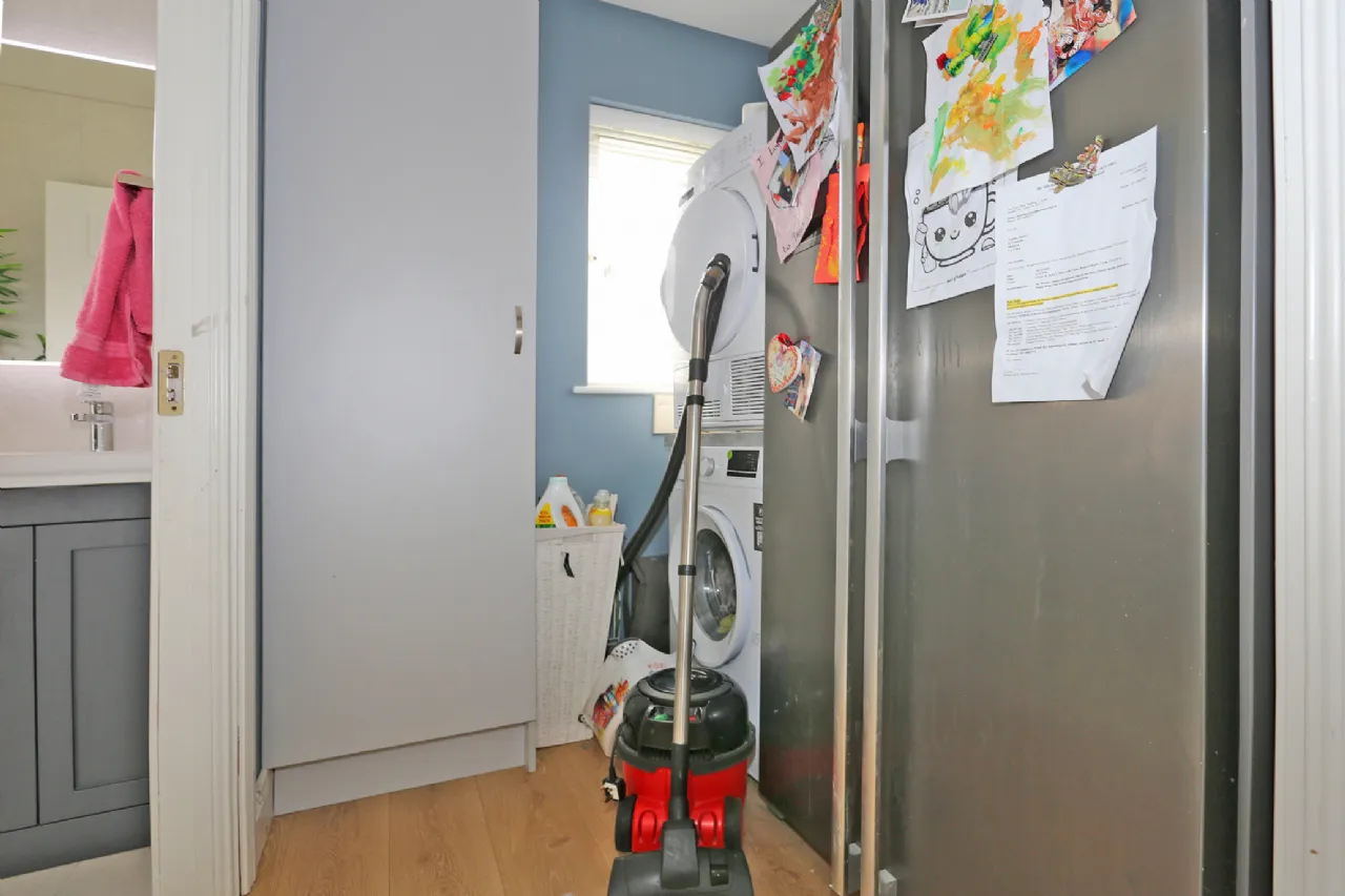 Photo of 42 Cluainin, Shannon, Co Clare, V14 K237